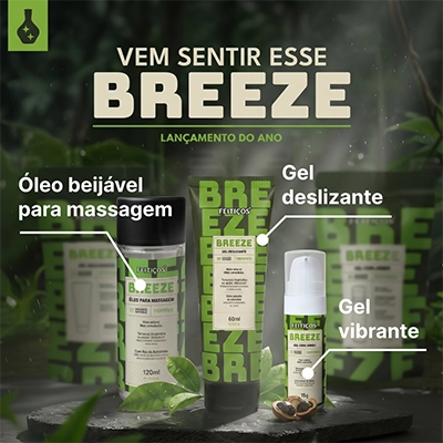banner-breeze