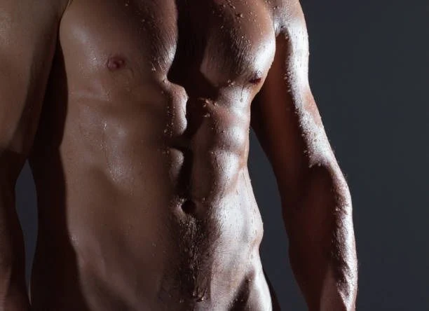 lubrificantes íntimos