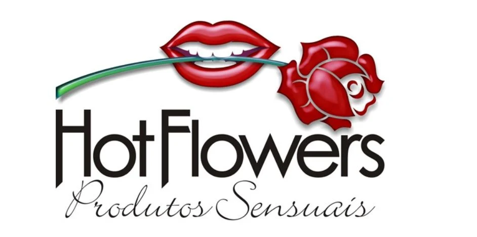 Hot Flowers