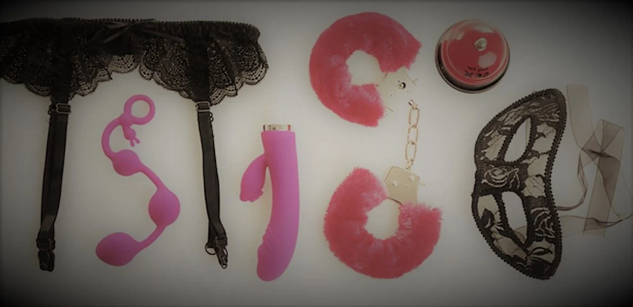 7 dicas essenciais para quem usa sex toys 7 dicas essenciais para quem usa sex toys