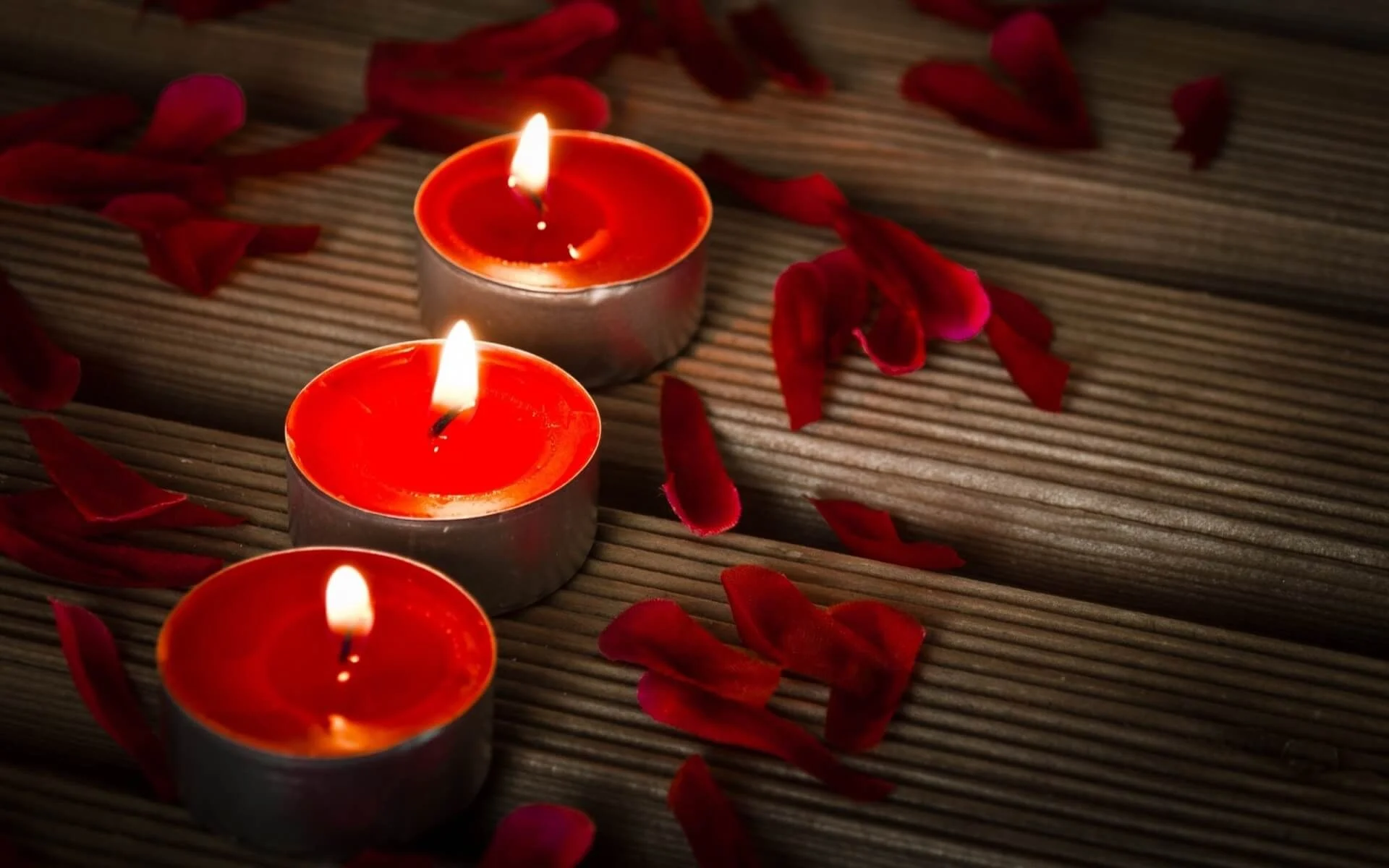 Brincadeiras com vela: guia para iniciantes Brincadeiras com vela guia para iniciantes
