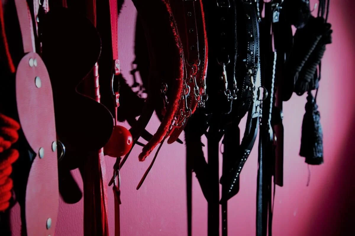 Confira insights do mercado de produtos