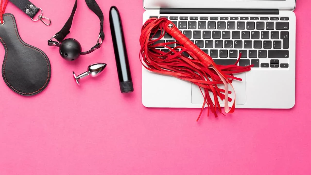 Confira um relatorio sobre o mercado erotico global 2021