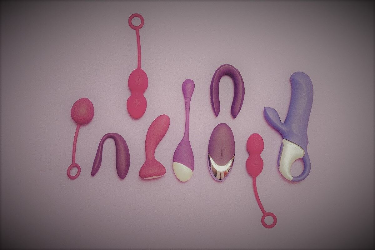 Produtos sex shop conheca o perfil dos mais vendidos