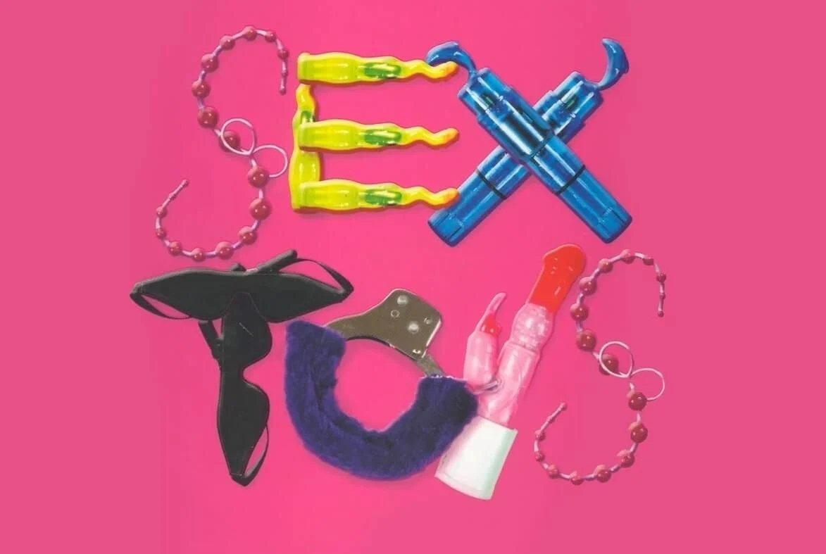 Sex Toys indicados para cada signo do zodiaco
