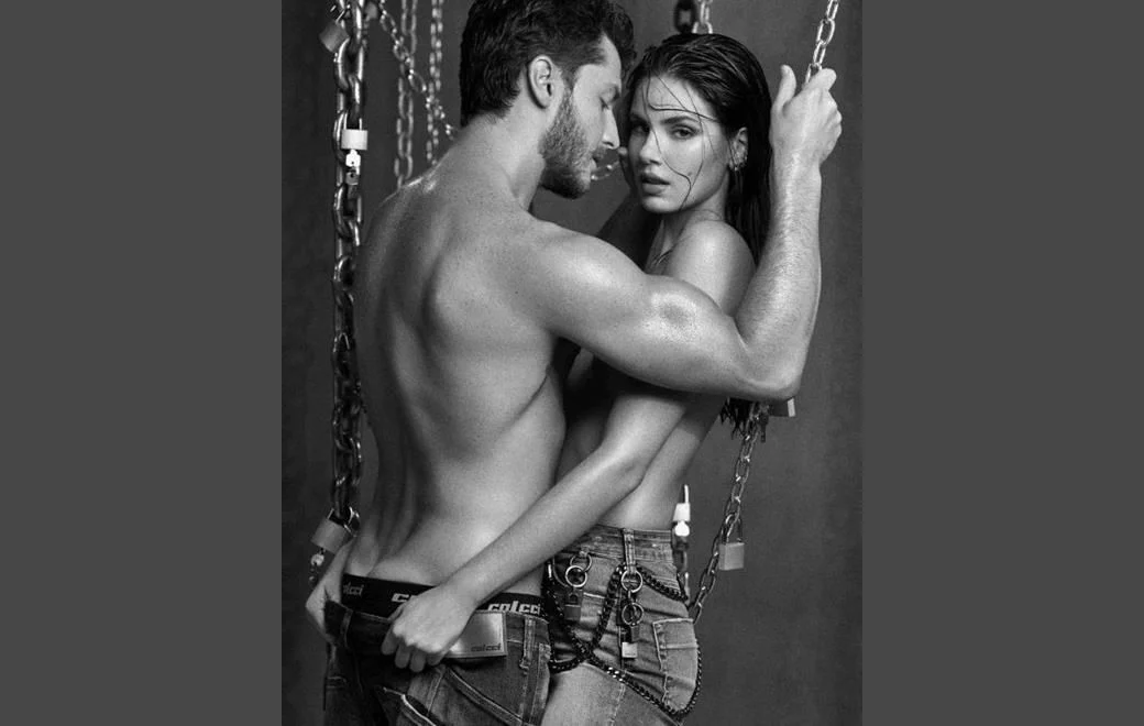 Sex shop dia dos namorados: como montar kits e vender mais Sex shop dia dos namorados como montar kits e vender mais