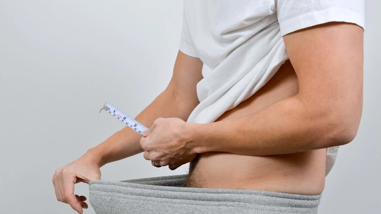 3 produtos que prometem aumentar e deixar o pênis grosso 3 produtos que prometem aumentar e deixar o penis grosso