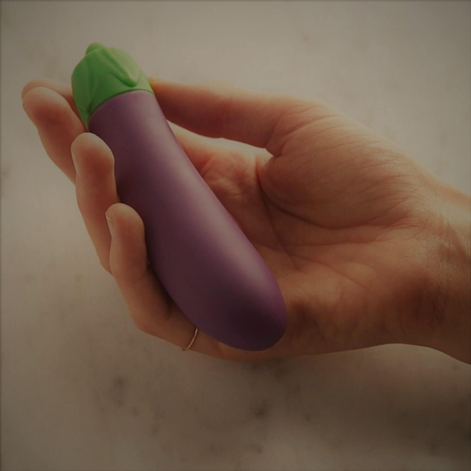 Como escolher e usar um vibrador segundo um neurocientista Como escolher e usar um vibrador segundo um neurocientista