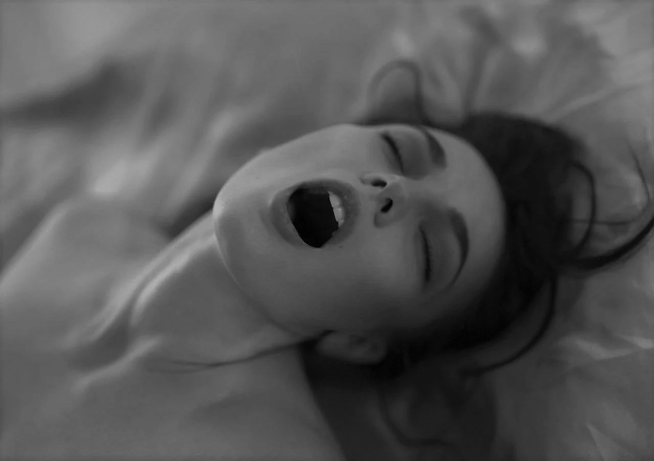 Orgasmo confira dicas simples e efetivas