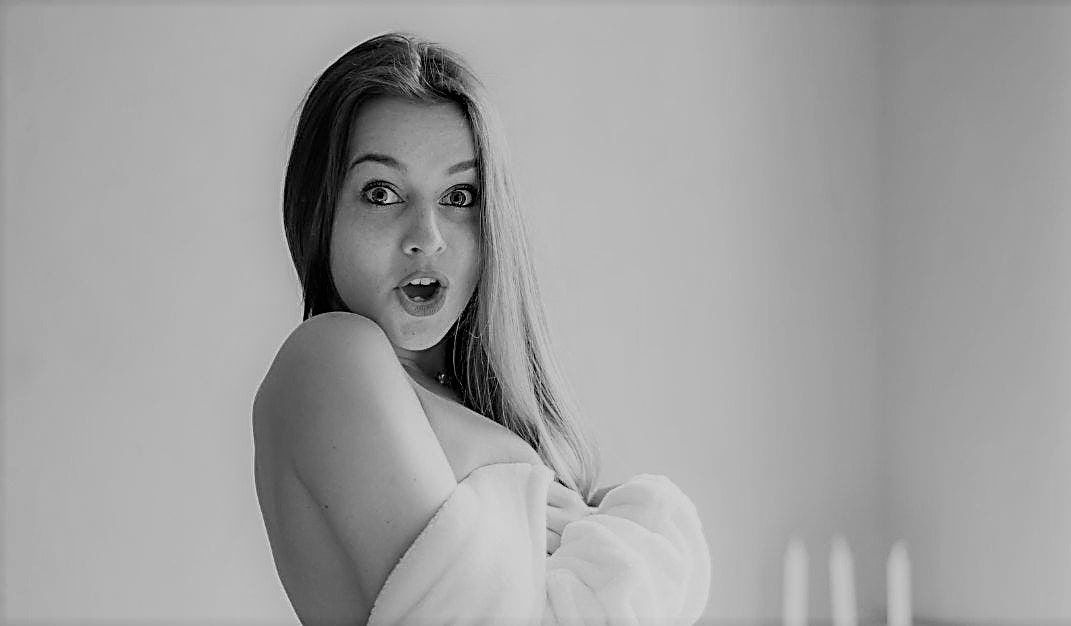 Sex toys: como deixar a vergonha de lado Sex toys como deixar a vergonha de lado