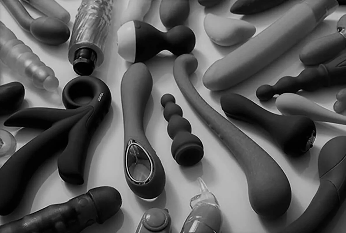 Vibrador vai e vem o que e e dicas para escolher um