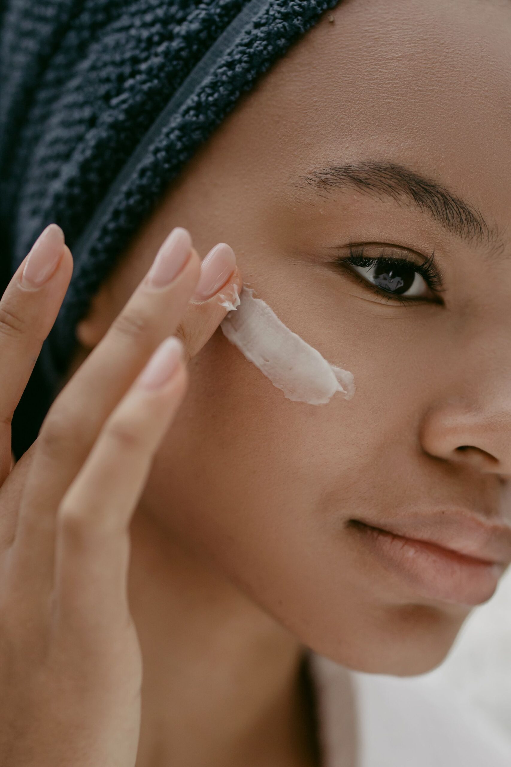 Skincare