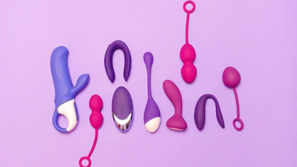 img a tipos de vibradores litoral moda intima 1