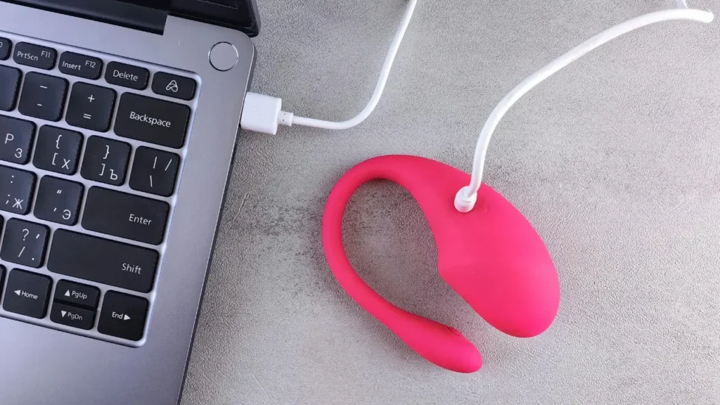 13 melhores vibradores femininos (e mais vendidos) de 2026 img b melhores vibradores femininos litoral moda intima