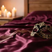 img a antasia erotica tipos e dicas litoral